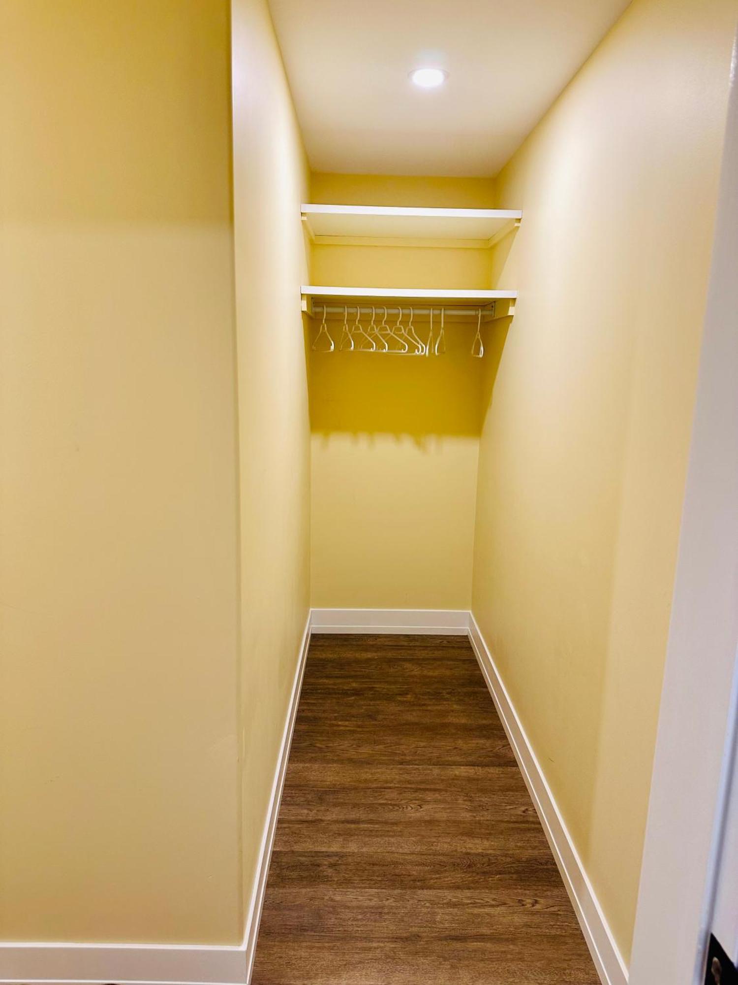 Luxurious Basement Retreat Apartment Charlottetown Exterior photo